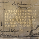 Image for article titled The Beautiful Hand-Writing And Maps Of The Lord Of The Rings Movies